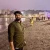 Akash Kumar