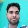 MANOJ KUMAR