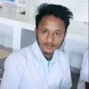 Drx Asif Raza