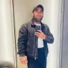 Deepak Sharma