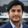 Nirmal Saini