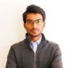 Vishnu Chamakuri