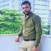 Md Masud Hassan