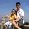 Ivan Lee
