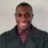 DAVID MARISA