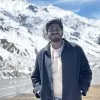 Pavan Kalyan Pappula