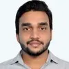 Sumit Kumar