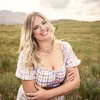 Bronwyn Ahrenhold