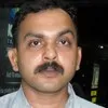 manoj mohan