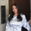 Humaiya Sawda