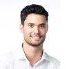 Matthew De Silva