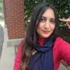 Noor Zahra Shah