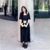 Lili Liu