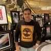 MUHAMMAD GORAYA