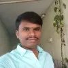 atchyuth Bhupathi