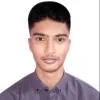 Mahamudul hossain