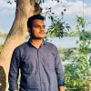 Adil Ahmed