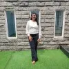 Dipika Thorkar