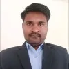 Suresh Lodha