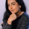Hissa