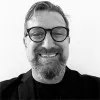 Luciano Biolchi