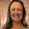 Kimberly Amsley