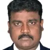 RAMESH KUMAR