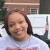 JaKeria Haynes