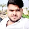 Abhishek Srivastav