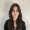 Ayesha Karim
