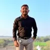 Deep Shah