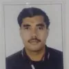 Ranjeet Baranwal