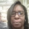 Kim Malone