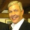 Miguel Pereney