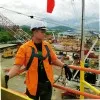Chin Kean Mun