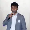 Ranjan Joseph