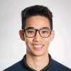 Jonathan Chow