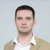 Alexander Cherepanov