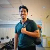 Neeraj Dalal