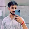 Kunal Kanojia