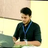Harsh Anandan