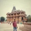 Bandhan Kumar