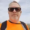 Steve Campbell