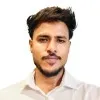 Rohit Raj Singh