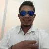 Muchayun Cha