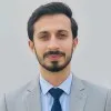 Muhammad Abubakar
