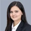 Fnu Kiran