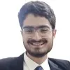 Okasha Rehman