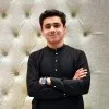 Muhammad Talha Ameer