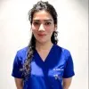 Akansha Thapliyal